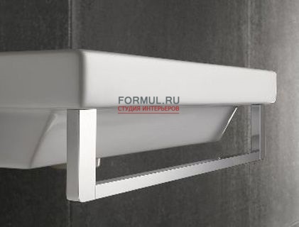 Раковина GSI 758211